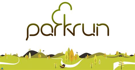 parkrun 